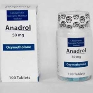 Buy anabolic steroids online