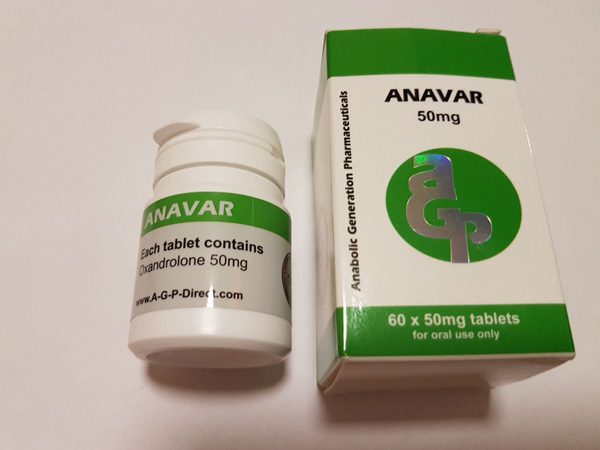 Anavar-Oxandrolone-50mg Buy Anavar Online