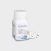 Clenbuterol for sale