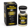 Buy deca durabolin