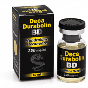 Buy deca durabolin