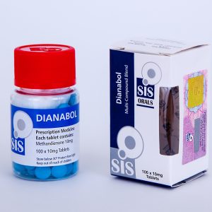 Buy dianabol online