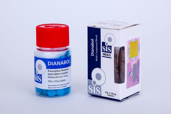 Buy dianabol online