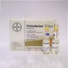 Buy primobolan depot.