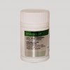 Buy anadrol