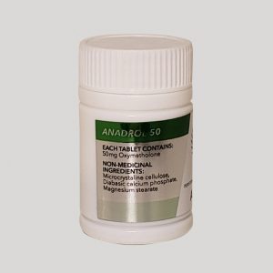 Buy anadrol