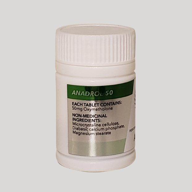 a-50-black Buy anadrol