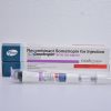 buy genotropin online