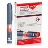 Buy humalog insulin online