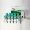 Buy hygetropin online