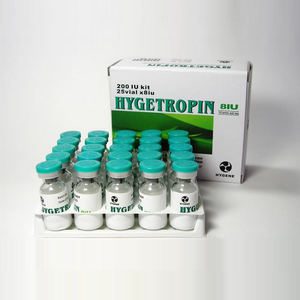 Buy hygetropin online