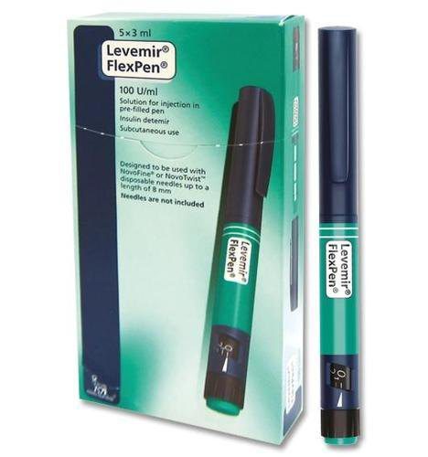 levemir-100-iu-ml-insulin-flexpen-500x500 Buy levemir insulin online