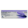 Buy norditropin pen online
