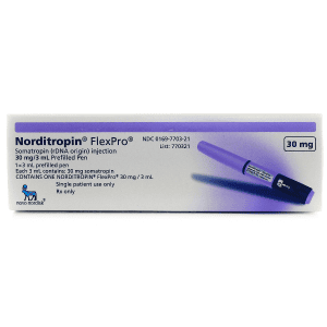 Buy norditropin pen online