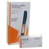 Buy novolog insulin online