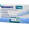 Buy ozempic online