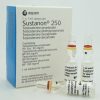 Buy sustanon 250