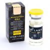 Buy sustanon 350