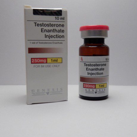 testosterone-enanthate-genesis-250-mgml-10-ml