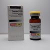Trenobolone acetate for sale