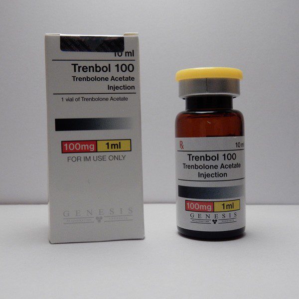 trenabolone-acetate-100-mg-ml-10x1-ml-1497983817-3075743 Trenobolone acetate for sale