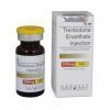 Trenbolone enanthate